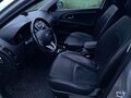 2011 Kia Ceed I Рестайлинг, серебристый, 850000 рублей - вид 5