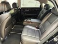 2015 Hyundai Equus II Рестайлинг, чёрный, 1450000 рублей - вид 10