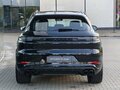 2026 Porsche Cayenne III Рестайлинг, чёрный, 20980000 рублей - вид 5