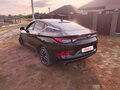 2022 JAC J7 I, чёрный, 850000 рублей - вид 6
