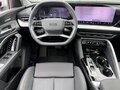 2025 Audi Q5 45 TFSI III (GU), чёрный, 8250000 рублей - вид 6