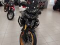 2026 Voge 900DSX, чёрный, 1033000 рублей - вид 10