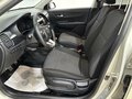 2018 Kia Rio IV, бежевый, 895000 рублей - вид 8