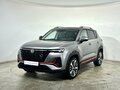 2024 Changan CS35 Plus I Рестайлинг, серый, 1800000 рублей
