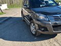 2012 Great Wall Hover H3 I, серый - вид 2