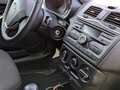 2020 Lada (ВАЗ) Granta I Рестайлинг, белый, 550000 рублей - вид 7