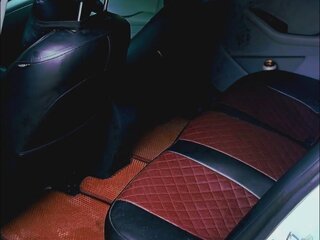 2012 Kia Optima III, белый, 600000 рублей, вид 5