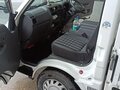 2018 Mazda Bongo, белый, 2400000 рублей - вид 11