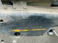 1993 Isuzu Forward (F-Series), красный, 1850000 рублей - вид 9
