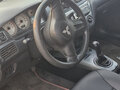 2006 Mitsubishi Lancer IX Рестайлинг, серый, 300000 рублей - вид 9