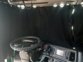2018 Scania G-series, зелёный - вид 3
