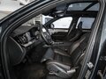2026 Volvo XC90 B5 II Рестайлинг 2, синий, 12550000 рублей - вид 8