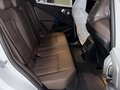 2026 BMW X3 20d xDrive IV (G45/G48), белый - вид 8