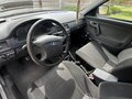 2002 Lada (ВАЗ) 2110, серебристый, 210000 рублей - вид 5