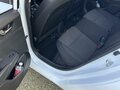 2020 Hyundai Solaris II, белый, 2000000 рублей - вид 4