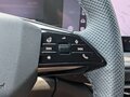 2026 Audi SQ5 III, синий, 11231243 рублей - вид 8