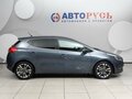 2013 Kia Ceed II, синий - вид 4