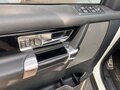 2013 Land Rover Discovery IV, белый, 2749000 рублей - вид 10