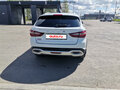 2024 Lada (ВАЗ) Vesta SW Cross I Рестайлинг (NG), белый, 1800000 рублей - вид 5