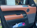 2015 Land Rover Range Rover Sport II, чёрный, 4000000 рублей - вид 5