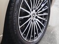 2007 Mercedes-Benz S-Класс 450 Long V (W221), бежевый, 1500000 рублей - вид 8