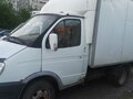 2008 ГАЗ ГАЗель (3302), белый, 400000 рублей - вид 2