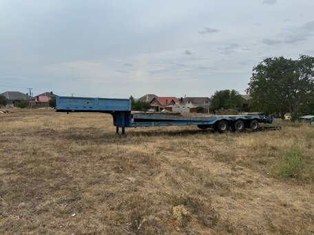 2008 Тверьстроймаш 99397, голубой, 1400000 рублей, вид 1