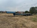 2008 Тверьстроймаш 99397, голубой, 1400000 рублей