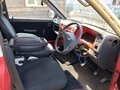1998 Toyota LiteAce, красный, 370000 рублей - вид 1