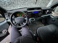 2013 Ford Transit, чёрный, 1450000 рублей - вид 9