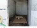 2017 GAC Way, белый, 550000 рублей - вид 6