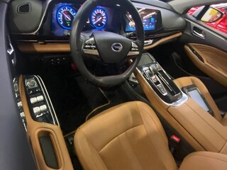 2020 Aion S 630, серый, 1930000 рублей, вид 3