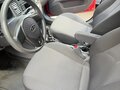2011 Kia Rio II Рестайлинг, красный, 750000 рублей - вид 5
