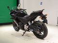 2014 Honda CBR 400R, чёрный, 340000 рублей - вид 5