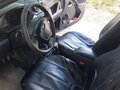 2014 Lada (ВАЗ) Granta I, серый, 350000 рублей - вид 4
