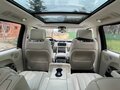 2013 Land Rover Range Rover IV, бежевый, 3990000 рублей - вид 11