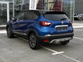 2020 Renault Kaptur I Рестайлинг, синий, 1575000 рублей - вид 6