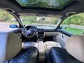 2000 Volkswagen Jetta IV, синий, 260000 рублей - вид 10