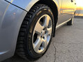 2006 Opel Zafira B, серый, 825000 рублей - вид 8