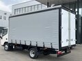 2026 КамАЗ 43085 Компас-5, белый, 4240000 рублей - вид 1
