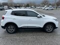 2022 Chery Tiggo 4 I Рестайлинг, белый, 1600000 рублей - вид 1