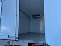 2023 Dongfeng Captain-T, белый, 2550000 рублей - вид 6