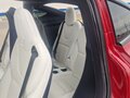 2022 Tesla Model X Plaid I Рестайлинг, пурпурный, 8500000 рублей - вид 10