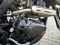 2026 Stels 250 Enduro, чёрный - вид 5
