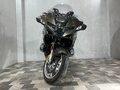 2021 BMW R 1250 RT, коричневый, 2145000 рублей - вид 9