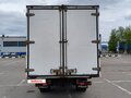 2020 ГАЗ ГАЗель Next, белый, 1950000 рублей - вид 5
