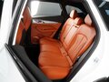 2026 Geely Galaxy M7, белый, 3915000 рублей - вид 8