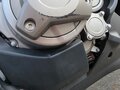 2013 Honda VFR 1200, белый, 855021 рублей - вид 6