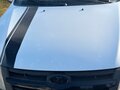 2015 Lada (ВАЗ) Granta I, белый, 420000 рублей - вид 2