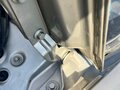 2017 ГАЗ ГАЗель Next, серебристый, 2170000 рублей - вид 10